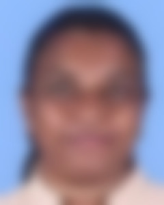 maid photo of Priyani Kanchan., ATSL-GA952