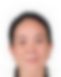 maid photo of Nesa R.  Fronda, WHE-3389