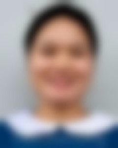 maid photo of B. Vanlalthleng., OWF-N-1017A