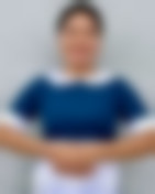 maid photo of B. Vanlalthlengi, OWF-N-1022A