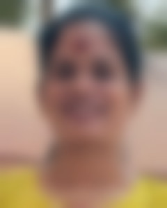 maid photo of Veerappan Kavit., JK-8610-ITN