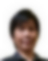 maid photo of Leliosa Besañe., WHS-6822