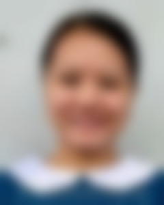 maid photo of LIANSANGPUII, OWF-N-1017B