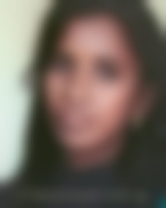 maid photo of Durairaj Mahala., JK-1330-ITN