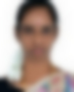 maid photo of Prakash Saranya, JK-977-ITN