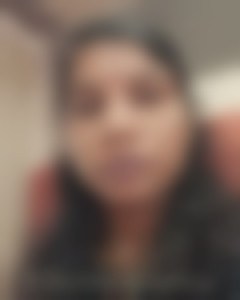 maid photo of Sudha, JK-5639-ITN