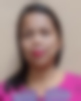 maid photo of Maria Mardalena, ind ex 16