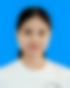 maid photo of KHIN MAR SOE, JUP-012