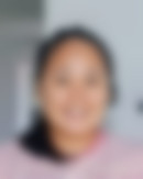 maid photo of Siti Maspupah, Ind ex17
