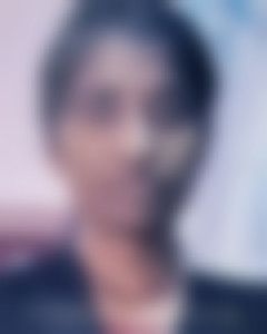 maid photo of Simson Tamilara., JK-2572-ITN