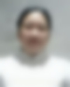 maid photo of Afri Lia Santi, Y-EC/em