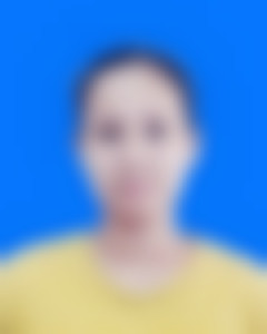 maid photo of MYINT THU ZAR, JUP-013
