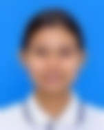 maid photo of PO PO LINN, MYOS-410