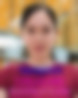 maid photo of MARIANNE HERUEL., OTRF26-1026