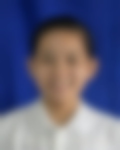 maid photo of EI SAN PHYO, JUP-013