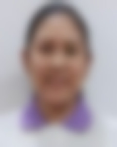 maid photo of Myint Myint Tha., BMN-111
