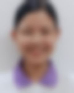 maid photo of Su Myat Htwe, BMN-112