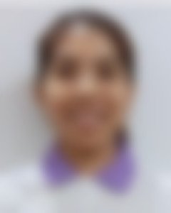 maid photo of Phway Ei Kyaw, BMN-115