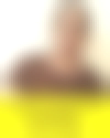 maid photo of Poonam, Jsl - Poonam