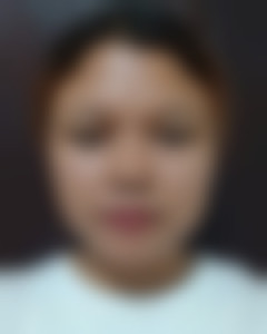 maid photo of Mudakhul Zulfa, RI-TW-HK-05