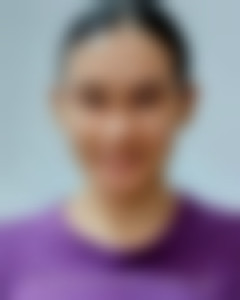 maid photo of Riyanti, RI-165
