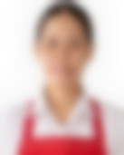 maid photo of Eny Widiyastuti, MIN-E-38