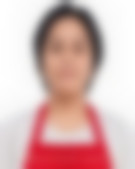 maid photo of Laeli Sangadah, MIN-E-40