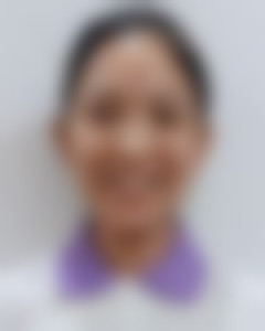 maid photo of San Thitar Aye, BMN-114