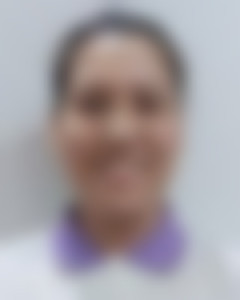 maid photo of Myat Thida Khai., BMN-117