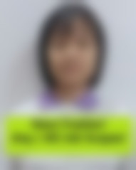 maid photo of Sandar Aye, BMN-110