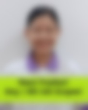 maid photo of Su Myat Htwe, BMN-112