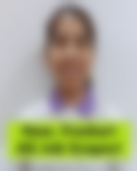 maid photo of Phway Ei Kyaw, BMN-115