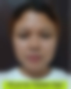 maid photo of Mudakhul Zulfa, RI-TW-HK-05