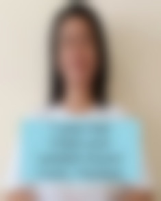maid photo of Yuniati, RI-174