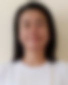 maid photo of Yuniati, RI-174
