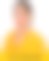 maid photo of Ranjit Kaur, Gta-Ranjit