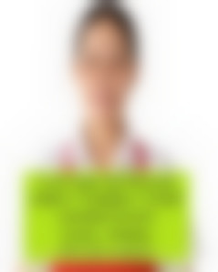 maid photo of Eny Widiyastuti, MIN-E-38