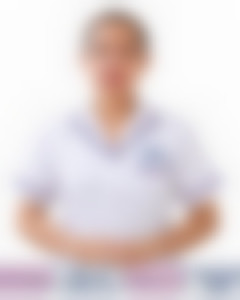 maid photo of HayMann Hnin Hn., J2C