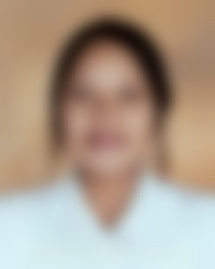 maid photo of Umul Latifah, Y-CC/SE