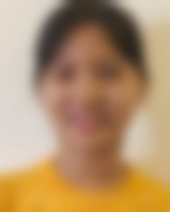 maid photo of SFM 20261710