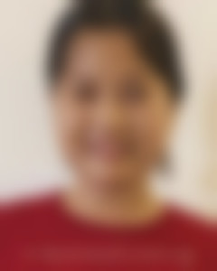 maid photo of Ex M/Nant Moh M., SFM20261710A