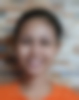 maid photo of ZIN WAI TUN, MYOS-411