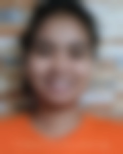 maid photo of SU, MYOS-312