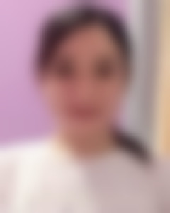 maid photo of Intan Oktaviani, RI-222