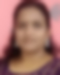 maid photo of Ajitha Asha Aso., JK-2296-KER