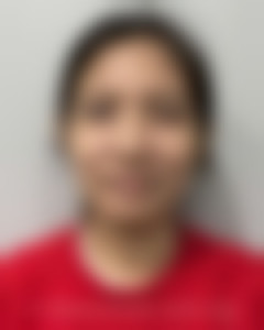 maid photo of Su Su Kyi, 1AA- SU SU KYI
