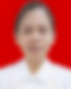 maid photo of Juharia, HRPL_IDN_00042