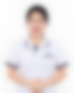 maid photo of Pan Ei Phyu - E., J2C