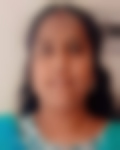 maid photo of Saravanan Malat., JK-6486-ITN