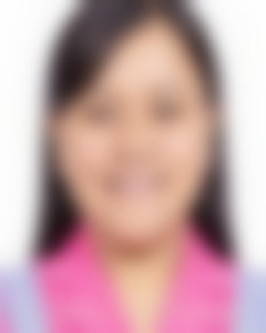 maid photo of Siti Isrofi Lin., HRPL_IDN_00043